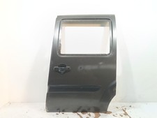 fiat doblo laterale porta usato fiat doblo laterale porta usato  Italia