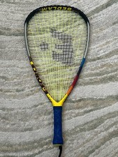 Force racquetball racquet for sale  Hillsboro