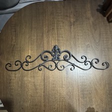 Vtg cast iron for sale  Dayton