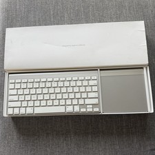 Genuine apple magic for sale  Santa Clara