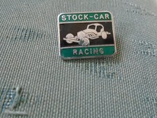 Older stock car for sale  NORTHAMPTON