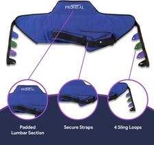 Proheal universal sit for sale  Southfield