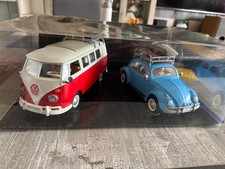 Playmobil 70176 70177 gebraucht kaufen  Hamm