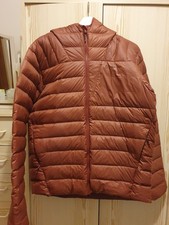 Berghaus men silksworth for sale  ST. NEOTS