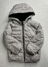 Abercrombie kids jacket for sale  Fort Worth