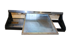 Keencut rondo classic for sale Keencut rondo classic for sale  CANTERBURY