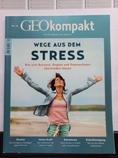 Geo kompakt wege gebraucht kaufen  Flörsheim