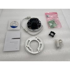 Network mini dome for sale  Peoria