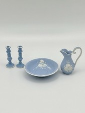 Artisan signed wash for sale  CRAWLEY
