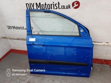 2009 kia picanto for sale 2009 kia picanto for sale  DEAL