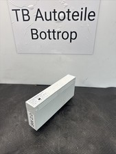 Bmw e46 grundmodul gebraucht kaufen  Bottrop