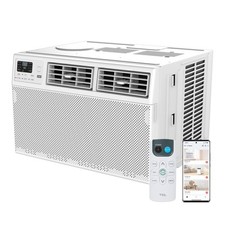 Tcl w12w92 window for sale  Rogers