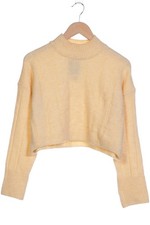 Zara pullover damen gebraucht kaufen  Berlin