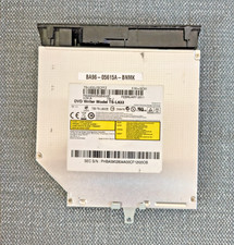 Lettore dvd l633 usato Lettore dvd l633 usato  Riva del Garda