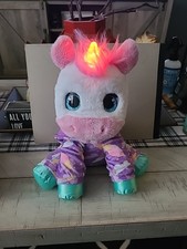 Furreal friend sweet for sale  Tooele