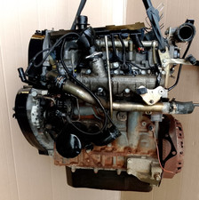 Motore f1ae0481c per usato  Casoria