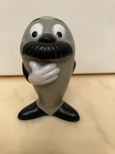 onkel otto gebraucht kaufen  Frankfurt am Main
