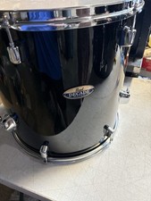 Pearl decade series for sale  La Cygne