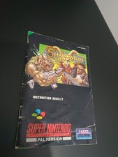 shadowrun snes for sale shadowrun snes for sale COVENTRY