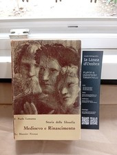 Paolo lamanna storia usato  Roma