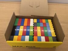 Lego duplo steine gebraucht kaufen  München