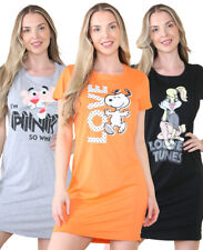 Disney lounge cotton for sale  ROCHDALE