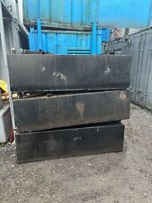 Diesel tank fuel for sale  MANCHESTER