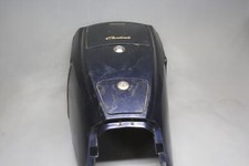 Suzuki gv1400 cavalcade for sale  Divide