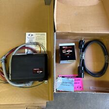 Cutler hammer briggs for sale  Gibsonville
