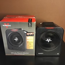 floor fan vornado for sale floor fan vornado for sale Holland