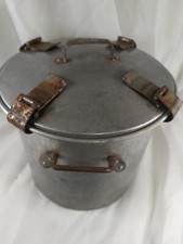 Old vintage american for sale  Chariton