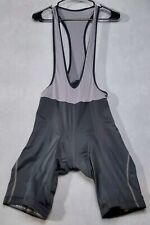 Descente cycling bib for sale  Denver