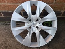 One genuine peugeot for sale  MELTON MOWBRAY