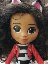 Dreamworks gabby dollhouse for sale  Mountain Home