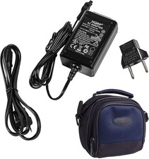 Kit hqrp per usato  Spedire a Italy