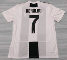 Maglia adidas juventus usato  Bresso