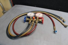 Robinair 11692 hvac for sale  Wichita