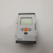 Lego mindstorms nxt for sale  Boise