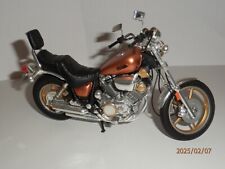 Yamaha a475r motorrad gebraucht kaufen  Rotenburg