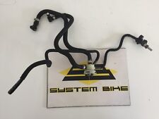 Tubi iniettore bmw usato  Rozzano