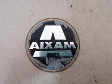 Aixam minicar microcar usato  Palermo