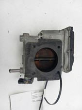 2006-2010 SUBARU FORESTER CORPO DO ACELERADOR, usado comprar usado  Enviando para Brazil