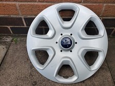 One genuine ford for sale  MELTON MOWBRAY