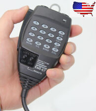 Ems dtmf 8pin for sale  Los Angeles
