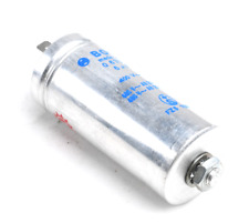 Bosch 670 313 gebraucht kaufen  Neumünster