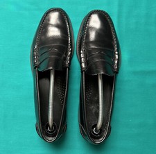 schuhe ledersohle gebraucht kaufen schuhe ledersohle gebraucht kaufen Bonn
