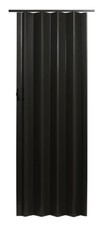 Spectrum oakmt3680esec oakmont for sale  Lakewood