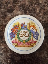 Vintage paragon china for sale  MORECAMBE