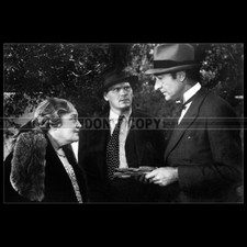 Photo .030946 warren d'occasion Photo .030946 warren d'occasion  Martinvast