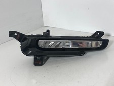 range rover evoque fog lights for sale range rover evoque fog lights for sale SHEFFIELD